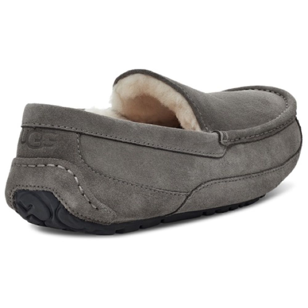 UGG Ascot - Picture 3 of 5